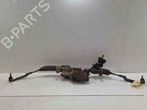 Used Steering rack MERCEDES-BENZ GLA-CLASS (X156) GLA 180 (156.942) (122 hp) 26753271