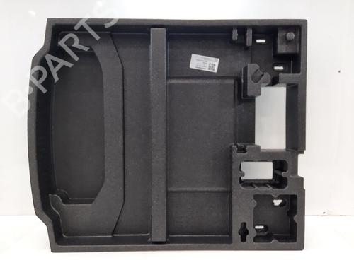 Fundo do compartimento da mala JAGUAR I-PACE (X590) EV400 AWD (400 hp) 29112330