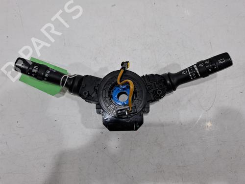 Switch HYUNDAI i20 I (PB, PBT) 1.4 | BP40071537I30 - Image 1
