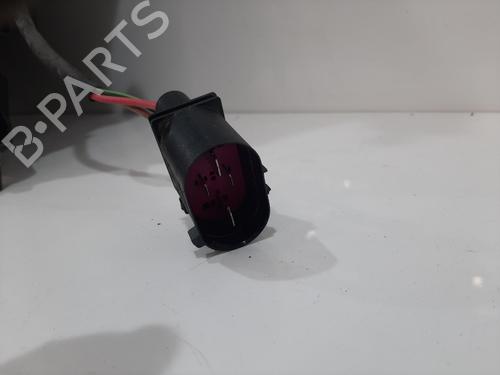 Radiator set SEAT ARONA (KJ7, KJP) 1.0 TSI | BP33987536M120  - Image 5