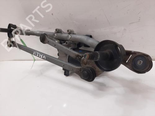 Front wiper motor KIA VENGA (YN) 1.6 CRDi 115 | BP36594241M29 - Image 4