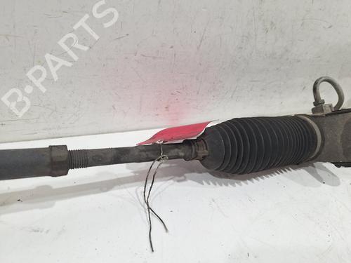 Tannstang/sevrosnekke VAUXHALL ZAFIRA Mk II (B) (A05) 1.6 | BP29945685M22