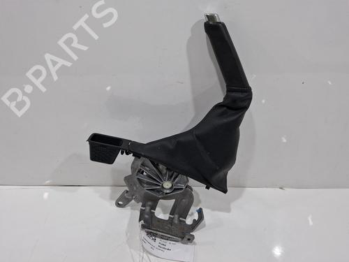 Hand brake FORD PUMA (J2K, CF7) 1.0 EcoBoost mHEV | BP38440855I18 - Image 2