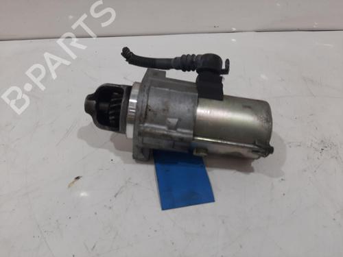 Used Starter Starter HONDA JAZZ IV (GK_) 1.3 (102 hp) 36383824 36383824