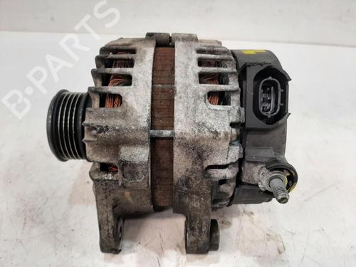 Alternator HYUNDAI i30 (GD) 1.6 CRDi | BP28722971M7 