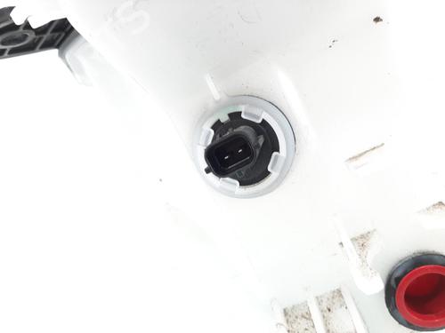 Sprinklertank KIA EV6 (CV) 77 | BP27872168C113  - Image 5