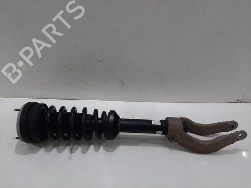 Højre fortil støddæmper JAGUAR I-PACE (X590) EV400 AWD (400 hp) 30789318