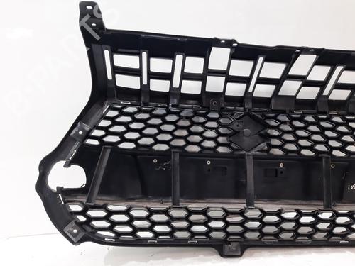 Grill SUZUKI SWIFT V (AZ) 1.4 Sport SHVS | BP36334290C40  - Image 6