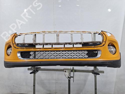 Used Front bumper MINI MINI (F56) Cooper D (116 hp) 29496251