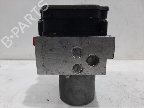 ABS pump JAGUAR I-PACE (X590) EV400 AWD | BP30141539M43 