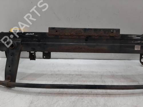Other KIA RIO III (UB) 1.4 CVVT | BP37245101O1 - Image 3