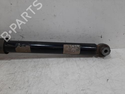 Left rear shock absorber JAGUAR I-PACE (X590) EV400 AWD | BP30585320M18