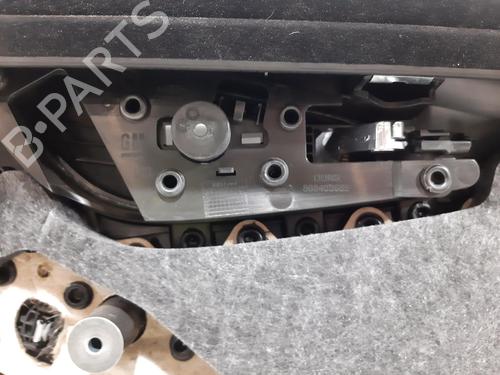 Other VAUXHALL ASTRA Mk VII (K) (B16) 1.4 Turbo | BP35769029O1  - Image 5