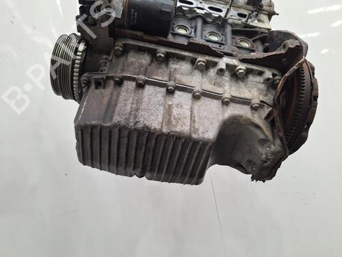 Motor FIAT DOBLO Bus (263_) 1.4 (263AXA1A) | BP29553602M1 
