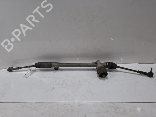 Steering rack MG MG GS 1.5 | BP38912587M22 - Image 5