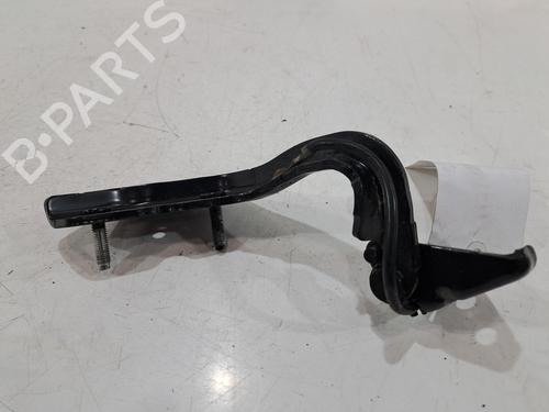 Hinge/Door check strap JAGUAR I-PACE (X590) EV400 AWD | BP31812444C146