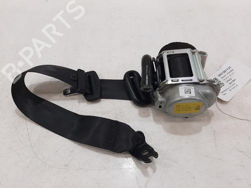 BP30756679O1 main image