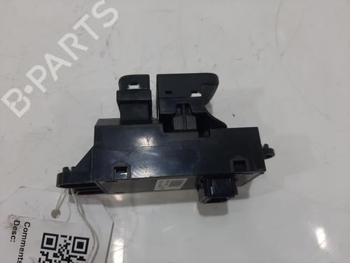 Hamulec ręczny KIA XCEED (CD) 1.5 T-GDI | BP30722235I18