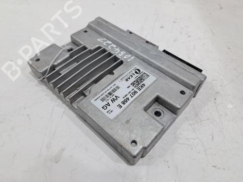 Control unit AUDI A6 C8 (4A2) 40 TFSI | BP37034157M11 - Image 5