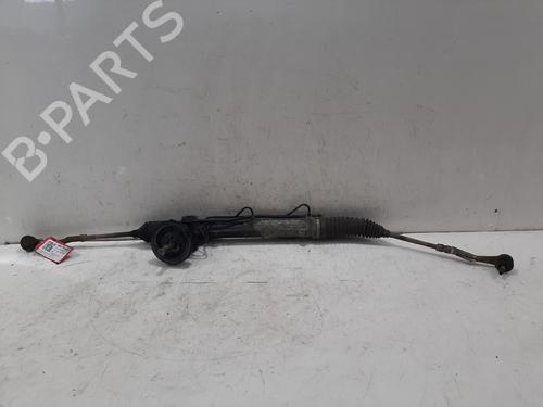 Used Steering rack Steering rack 38010694 38010694