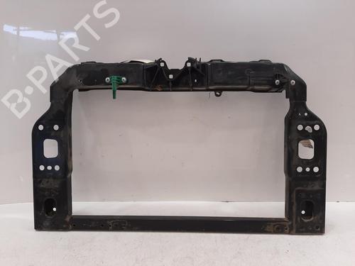 Frontplade/Frontkurv Frontplade/Frontkurv FIAT PANDA (312_, 319_) 1.2 (312PXA1A) (69 hp) 34338746 34338746