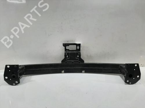 Other RENAULT CAPTUR II (HF_) E-TECH 145 (HFMU) | BP35962762O1 - Image 4