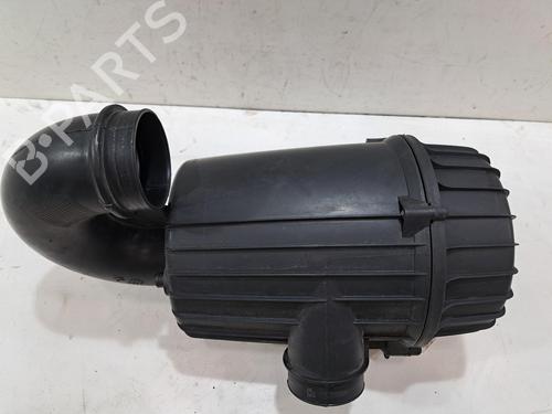 Air filter box PEUGEOT BOXER Van 2.0 BlueHDi 130 | BP38969853M87 - Image 4