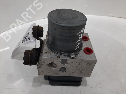 ABS pump JAGUAR I-PACE (X590) EV400 AWD | BP26798759M43 