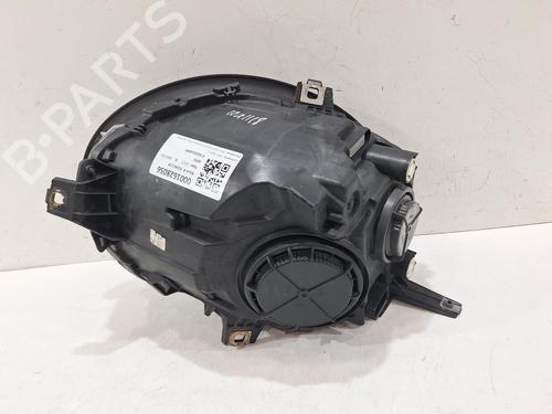 Right headlight MINI MINI (F55) Cooper | BP32144600C29 