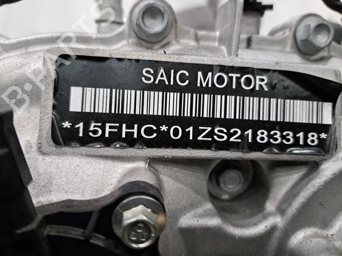 Engine MG MG 3 (ZP2_) 1.5 Hybrid+ | BP39531862M1 - Image 6