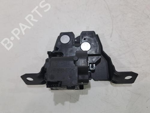 Used Tailgate lock Tailgate lock 28722761 28722761