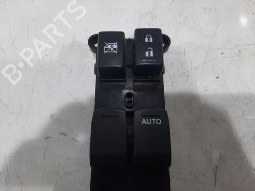 Switch SUZUKI SWIFT IV (FZ, NZ) 1.2 (AZG412, ZC72S) | BP36047002I30 - Image 2