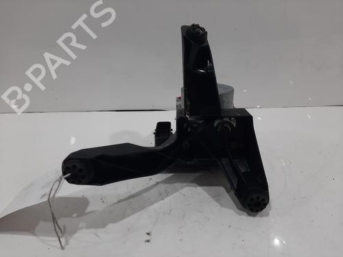 ABS pump MINI MINI (F56) One | BP38003464M43 - Image 4