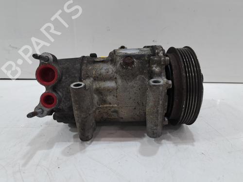 AC compressor MINI MINI COUNTRYMAN (R60) Cooper D | BP40454609M34 - Image 6