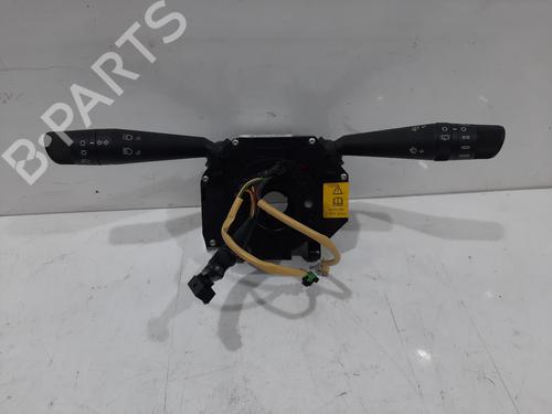 Used Switch Switch 36891078 36891078