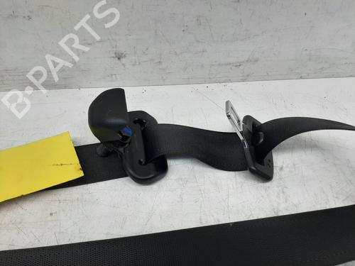 Annen SUZUKI WAGON R+ (MA) 1.3 (RB413) | BP26778890O1