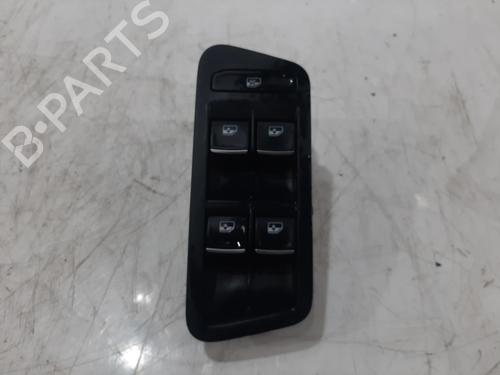 switch-vw-golf-vii-5g1-bq1-be1-be2-2012-2013-2014-2015-2016-2017-2018-2019-2020-2021-36594303 main image