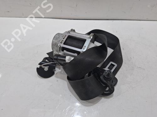 Front right seatbelt VAUXHALL VIVARO B Van (X82) 1.6 CDTi | BP38412383I25 - Image 6