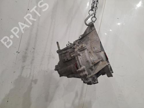 Gearbox MAZDA 2 Hatchback (DL, DJ) 1.5 SKYACTIV-G | BP38928578M3 - Image 4
