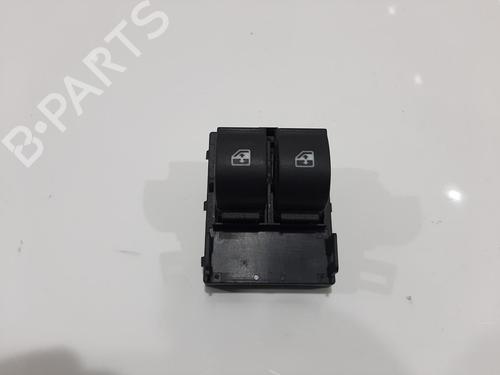 Used Switch Switch FIAT TIPO Hatchback (356_, 357_) 1.4 (356HXA1B, 357) (95 hp) 33800040 33800040
