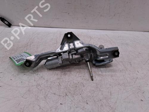 Used Rear wiper motor Rear wiper motor 36890719 36890719