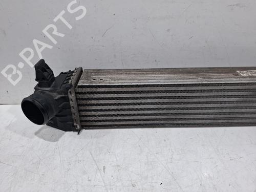 Intercooler CITROËN JUMPER II Platform/Chassis 2.2 BlueHDi 140 | BP39594692M30 - Image 3