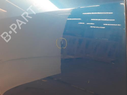 Dør højre bagtil MAZDA CX-3 (DK) 2.0 SKYACTIV-G (DK5W, DK6W) | BP33125455C5 - Image 5