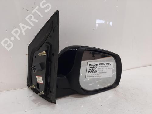 right-mirror-kia-picanto-ii-ta-2011-2012-2013-2014-2015-2016-2017-2018-34179467 main image