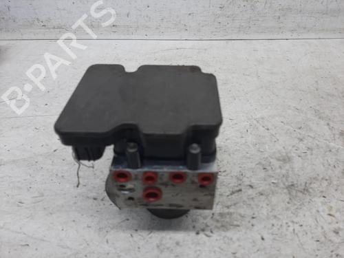 ABS pump JAGUAR I-PACE (X590) EV400 AWD | BP26847649M43 