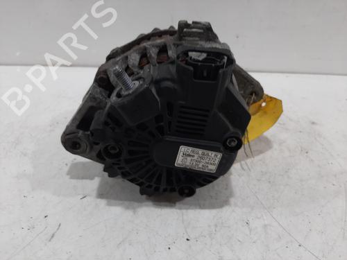 Alternator KIA RIO III (UB) 1.4 CVVT | BP36535001M7 - Image 4
