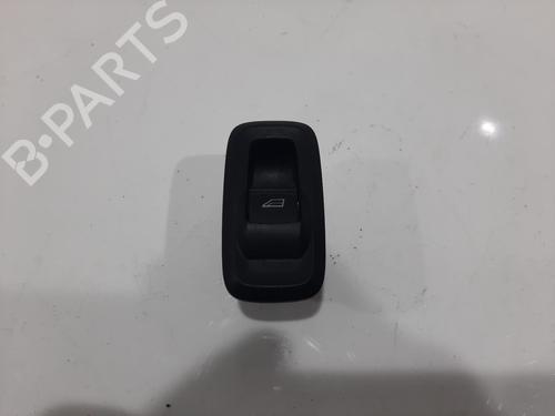 Interruttore Interruttore FORD KA+ III (UK, FK) 1.2 (70 hp) 36384127 36384127