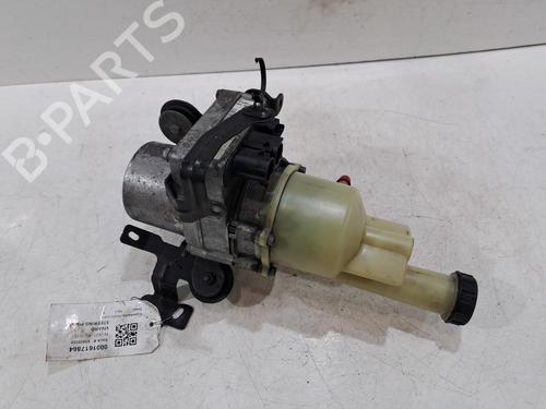 Steering pump VAUXHALL VIVARO C Van (K0) 1.5 | BP33335306M99 - Image 3