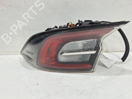 other-toyota-corolla-hatchback-_e21_-_ea1_-_eh1_-2018-27563332 main image