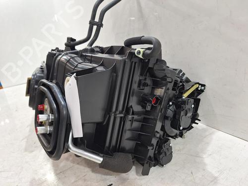 Heater matrix VOLVO XC90 II (256) B5 Mild-Hybrid AWD | BP40205821M63 - Image 5